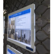 תמונות מוארות תמונות מוארות