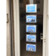 תמונות מוארות תמונות מוארות