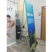 xbanner