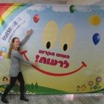 מתקני תצוגה מסורתיים מול מתקני תצוגה עכשוויים