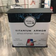 דלפק סקירט 90 דלפק סקירט 90
