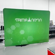 סטנד לתערוכה איזי טיוב סטנד לתערוכה איזי טיוב