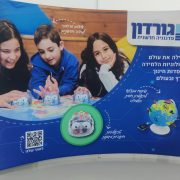 סטנד איזי טיוב סטנד איזי טיוב