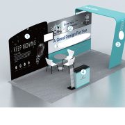 4×6 fabric stand 4×6 fabric stand
