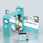 4×6 fabric stand 3 4×6 fabric stand 3