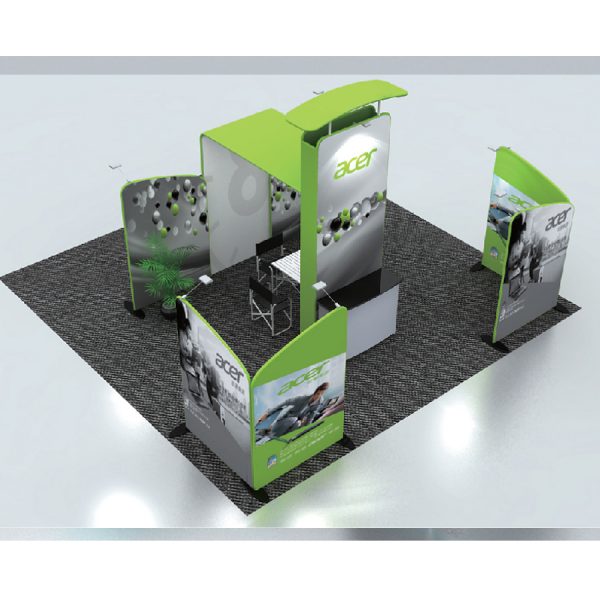 5×5 fabric stand 5×5 fabric stand
