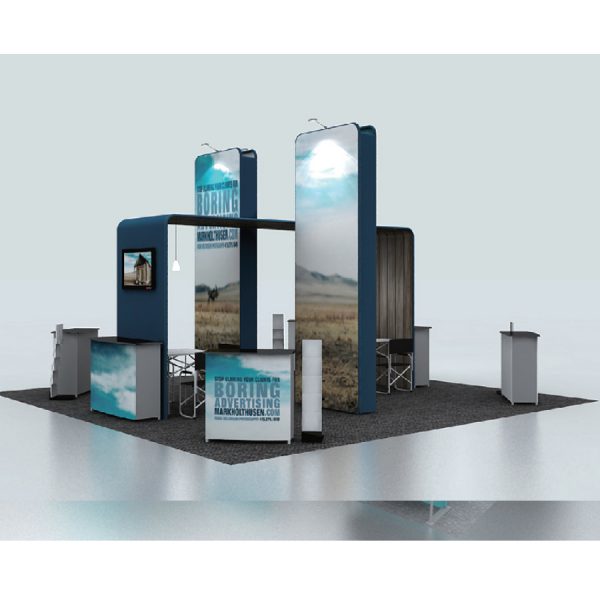 5×5 fabric stand 3 5×5 fabric stand 3